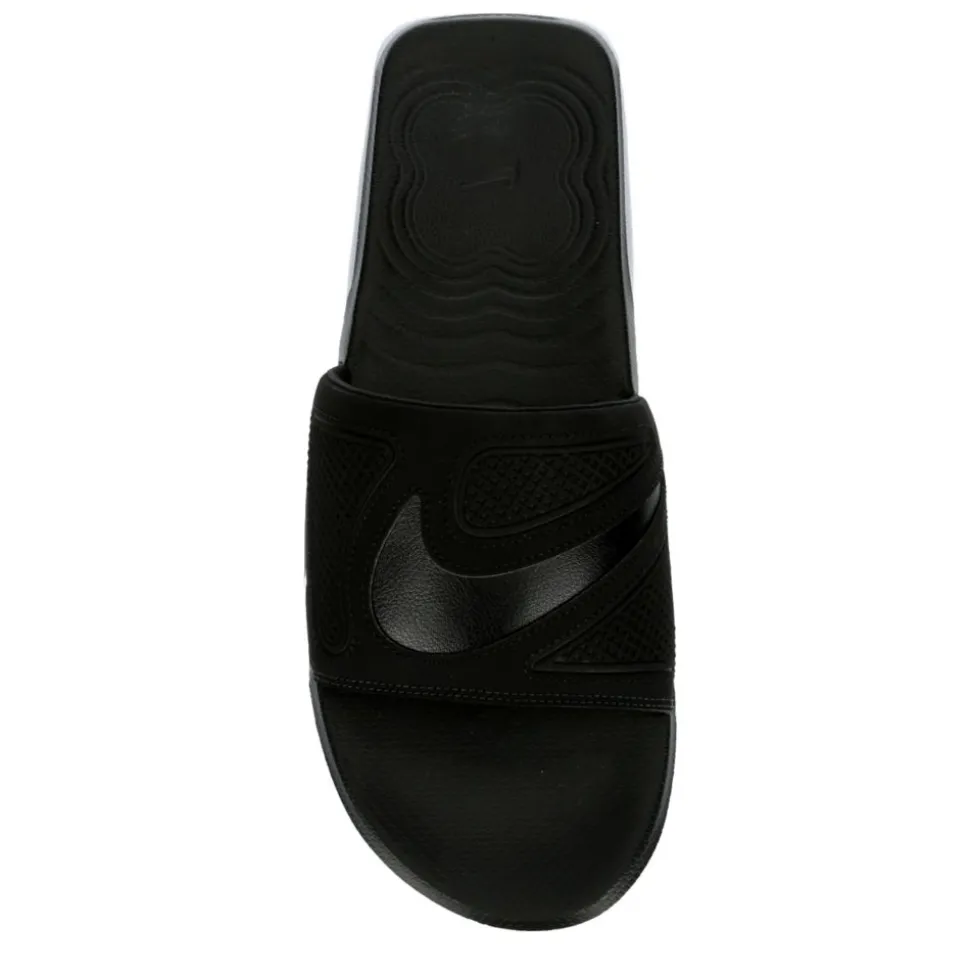 Nike Mens Air Max Cirro Slide Sandal