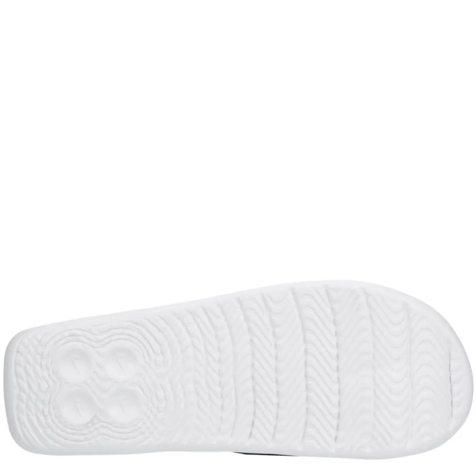 Nike Mens Air Max Cirro Slide Sandal