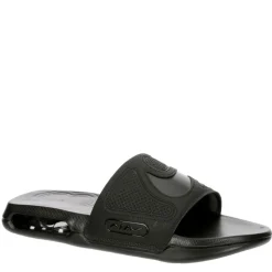 Nike Mens Air Max Cirro Slide Sandal