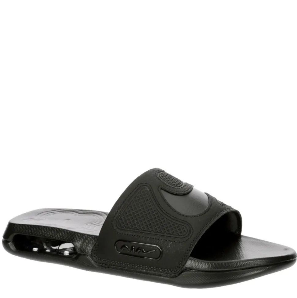 Nike Mens Air Max Cirro Slide Sandal