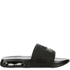 Nike Mens Air Max Cirro Slide Sandal