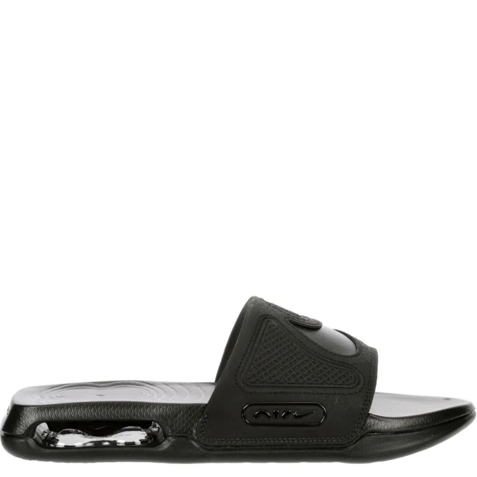 Nike Mens Air Max Cirro Slide Sandal