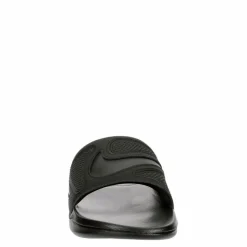 Nike Mens Air Max Cirro Slide Sandal