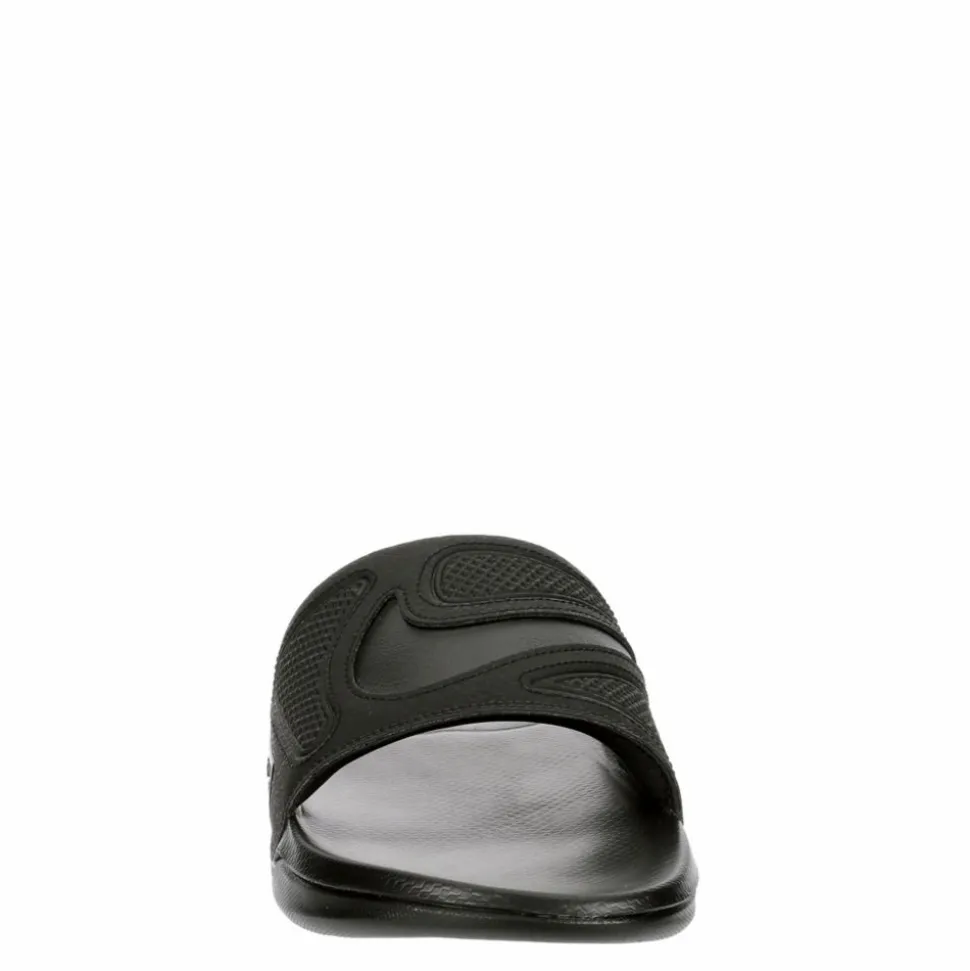 Nike Mens Air Max Cirro Slide Sandal