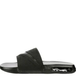 Nike Mens Air Max Cirro Slide Sandal
