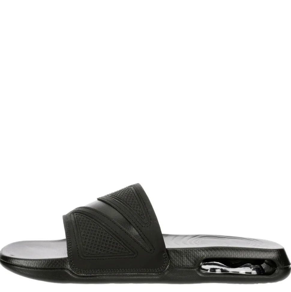 Nike Mens Air Max Cirro Slide Sandal