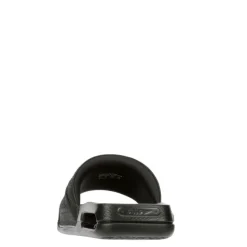 Nike Mens Air Max Cirro Slide Sandal