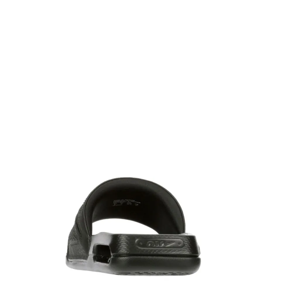 Nike Mens Air Max Cirro Slide Sandal
