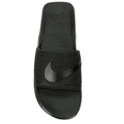 Nike Mens Air Max Cirro Slide Sandal