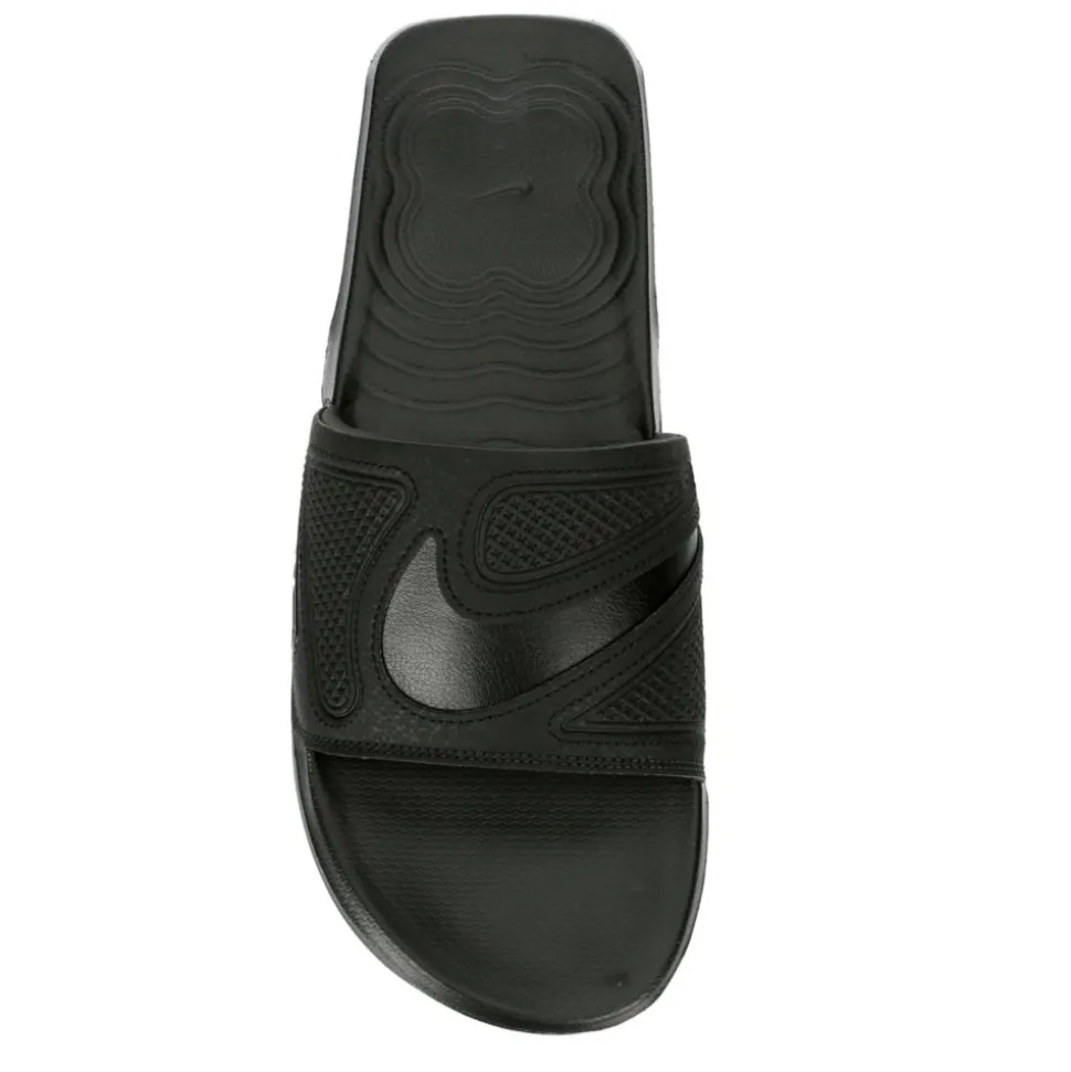 Nike Mens Air Max Cirro Slide Sandal