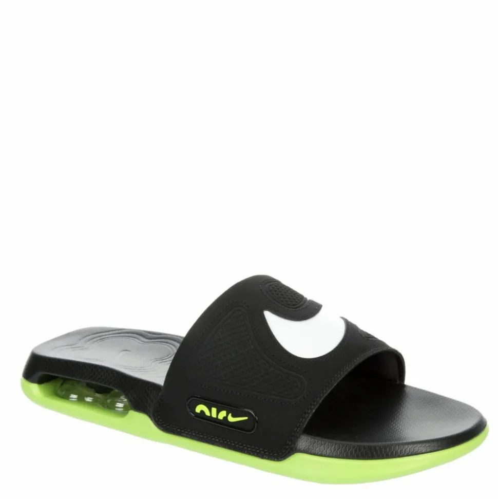 Nike Mens Air Max Cirro Slide Sandal