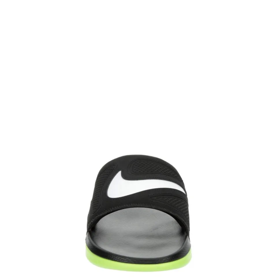 Nike Mens Air Max Cirro Slide Sandal
