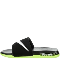 Nike Mens Air Max Cirro Slide Sandal