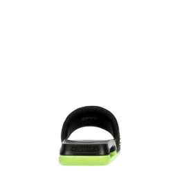 Nike Mens Air Max Cirro Slide Sandal