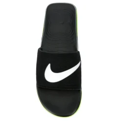 Nike Mens Air Max Cirro Slide Sandal