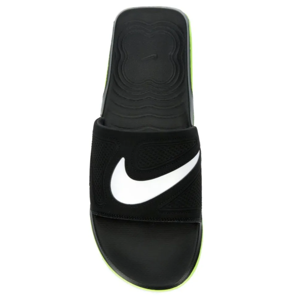 Nike Mens Air Max Cirro Slide Sandal