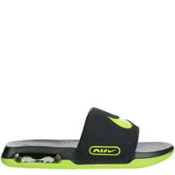 Nike Mens Air Max Cirro Slide Sandal
