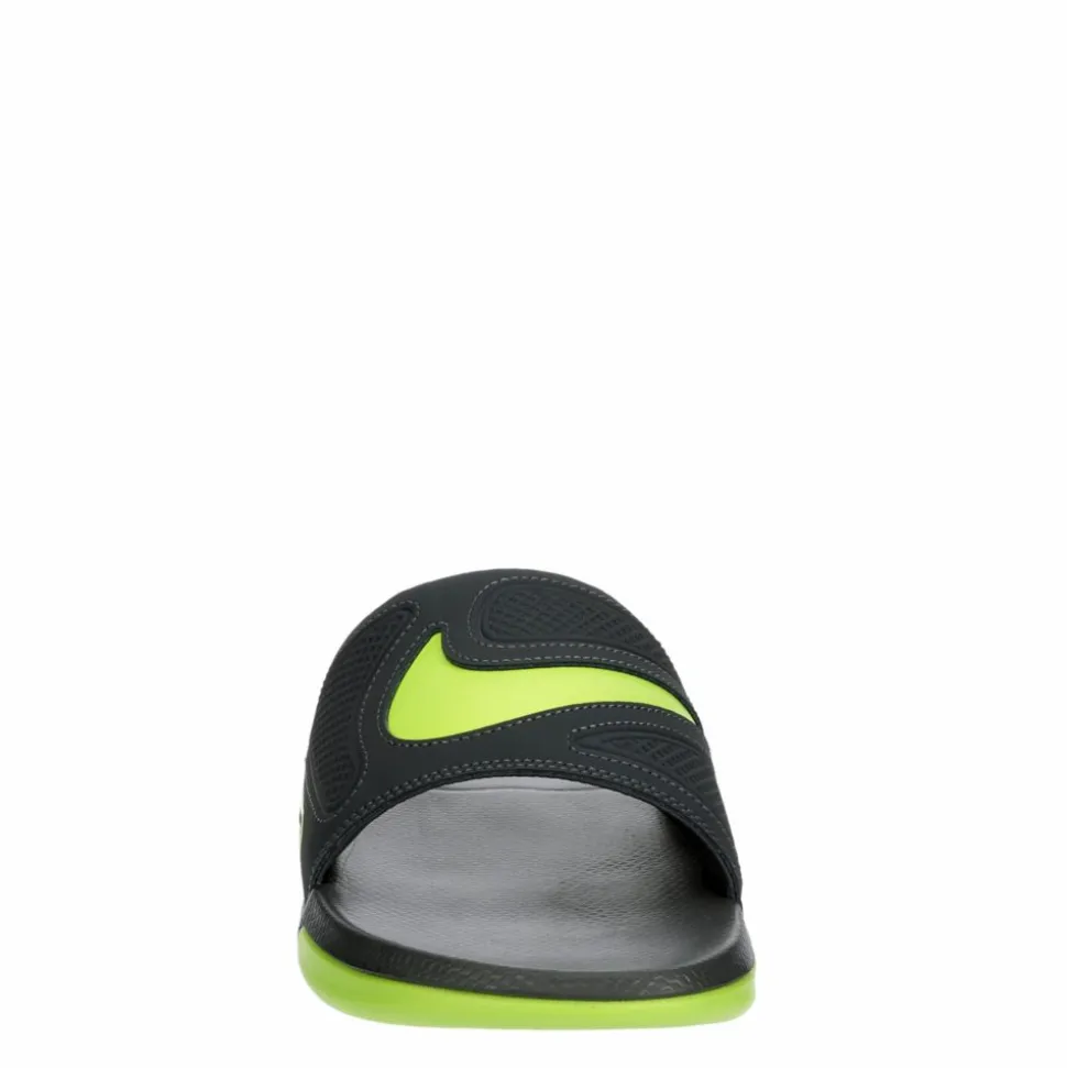 Nike Mens Air Max Cirro Slide Sandal