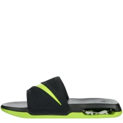 Nike Mens Air Max Cirro Slide Sandal
