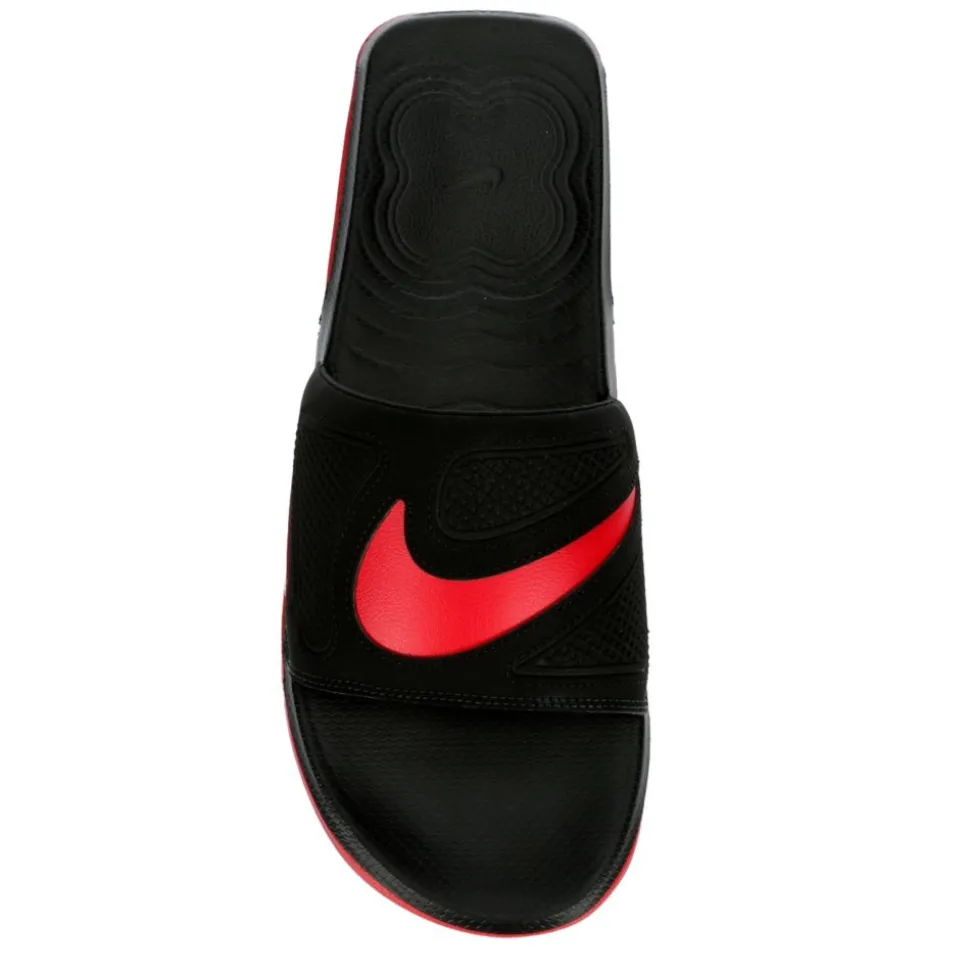 Nike Mens Air Max Cirro Slide Sandal