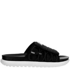 Nike Mens Asuna 2 Slide Sandal