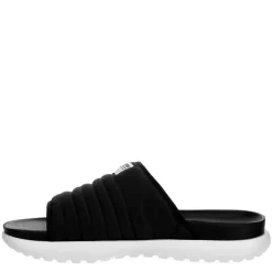 Nike Mens Asuna 2 Slide Sandal