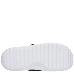 Nike Mens Asuna 2 Slide Sandal