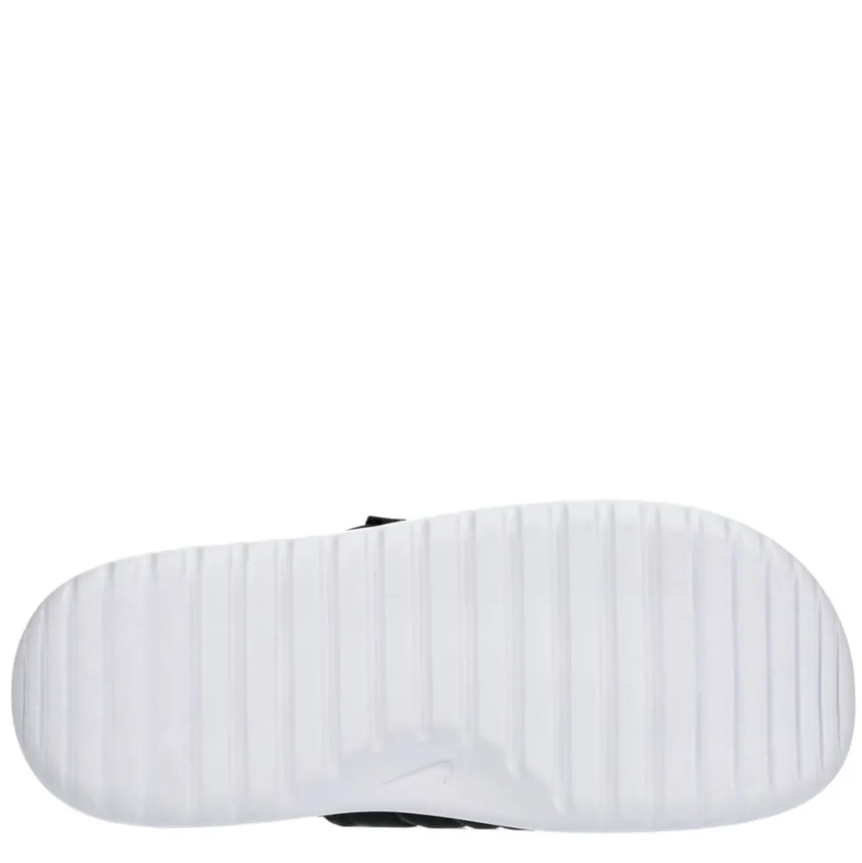 Nike Mens Asuna 2 Slide Sandal