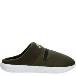 Nike Mens Burrow Slipper