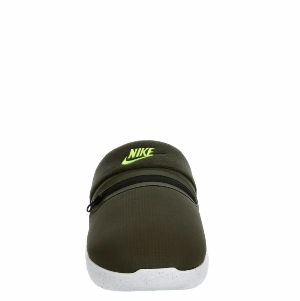 Nike Mens Burrow Slipper