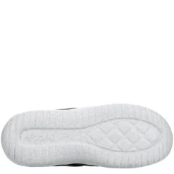Nike Mens Burrow Slipper