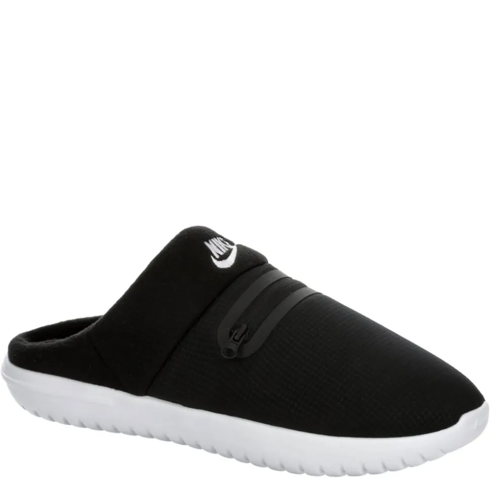 Nike Mens Burrow Slipper