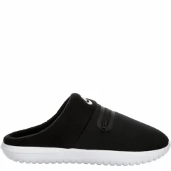 Nike Mens Burrow Slipper