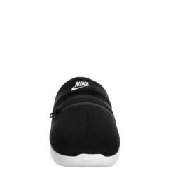 Nike Mens Burrow Slipper
