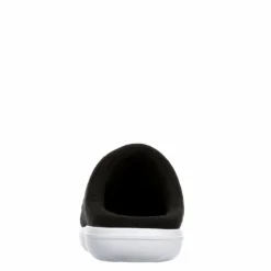 Nike Mens Burrow Slipper