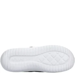 Nike Mens Burrow Slipper
