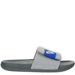 Nike Mens Offcourt Adjust Slide Sandal