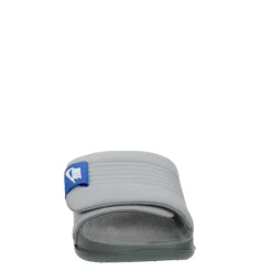 Nike Mens Offcourt Adjust Slide Sandal