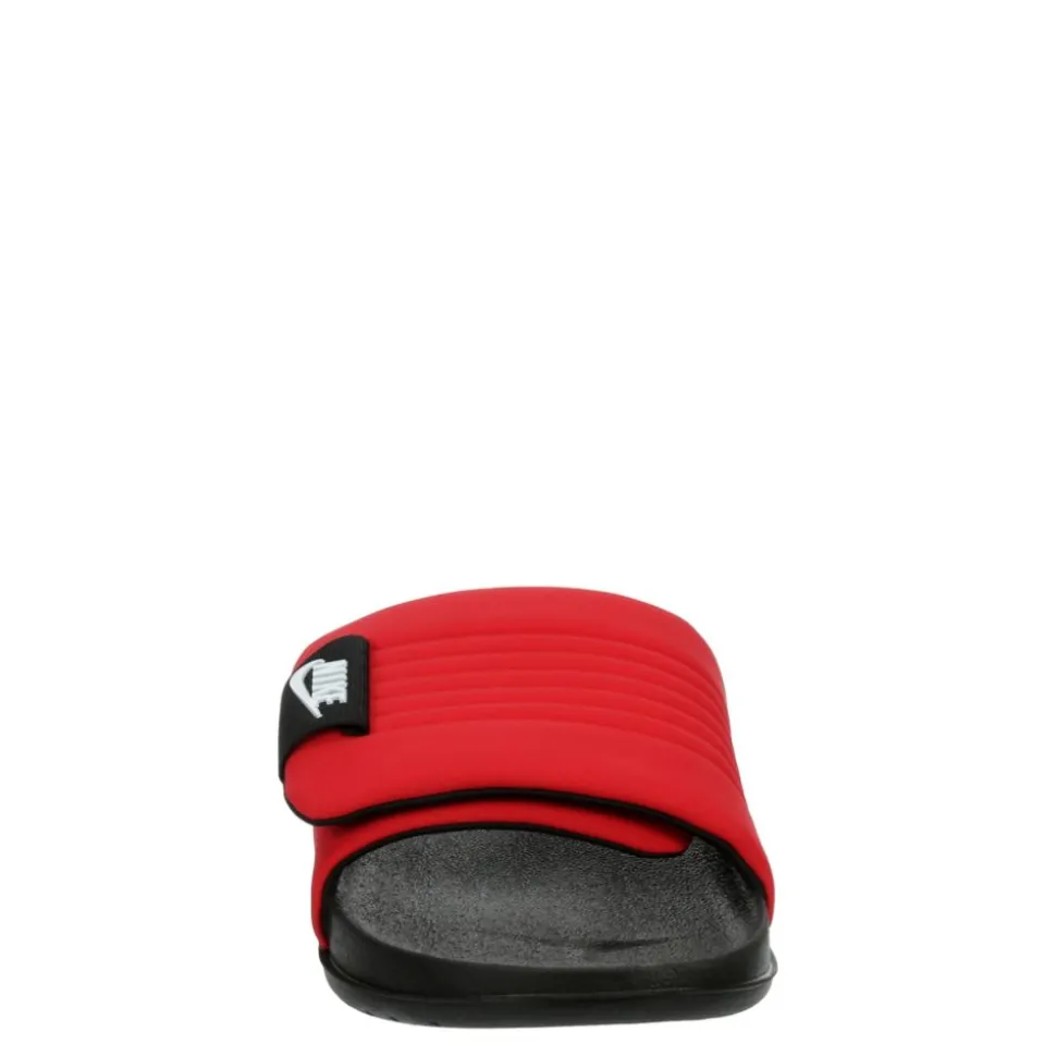 Nike Mens Offcourt Adjust
