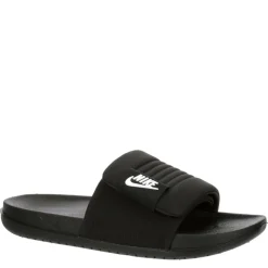 Nike Mens Offcourt Adjust Slide Sandal