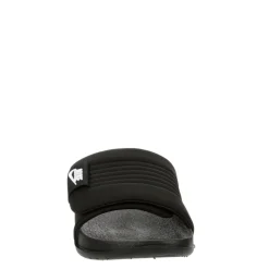 Nike Mens Offcourt Adjust Slide Sandal