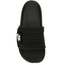 Nike Mens Offcourt Adjust Slide Sandal