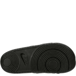 Nike Mens Offcourt Adjust Slide Sandal