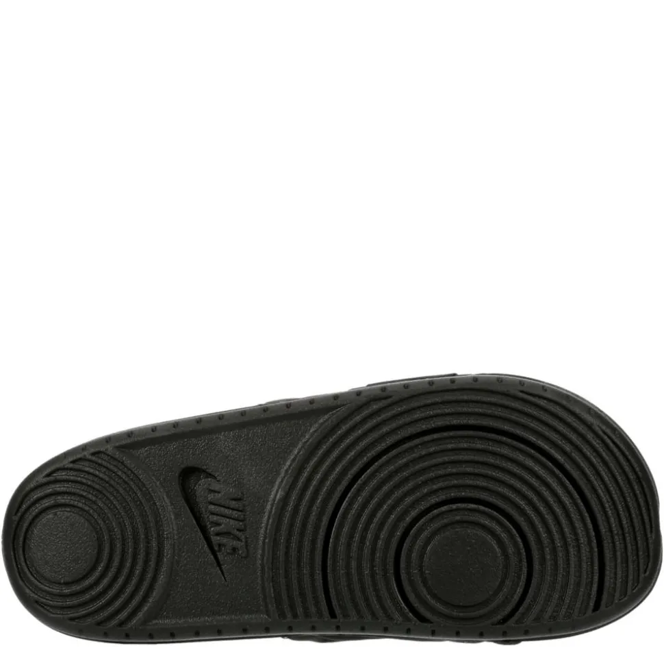 Nike Mens Offcourt Adjust Slide Sandal