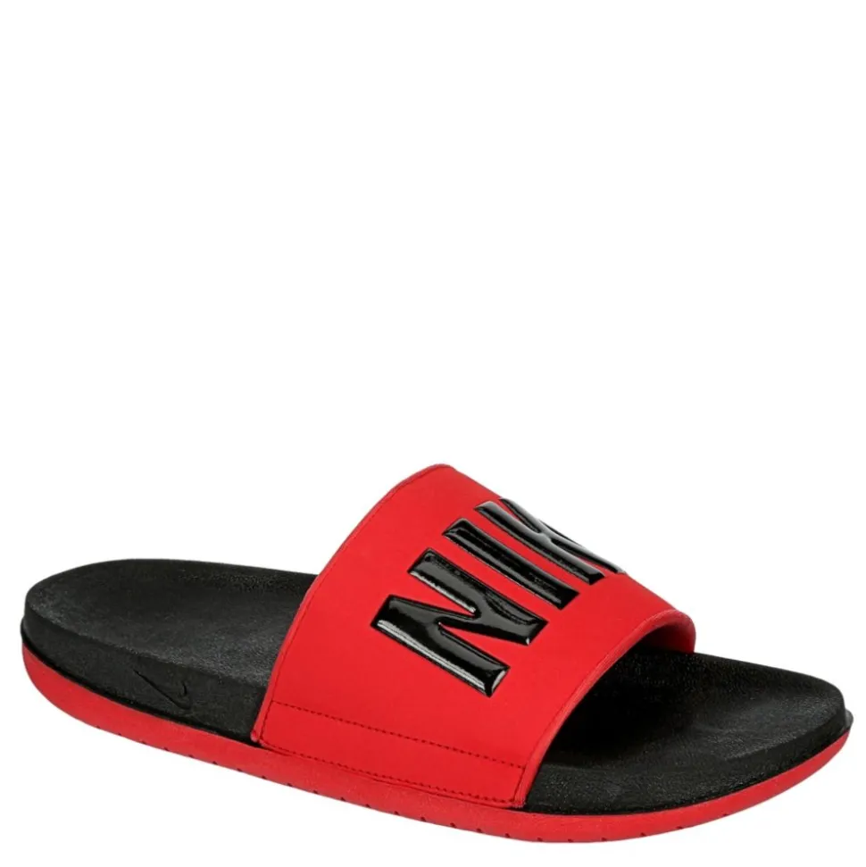 Nike Mens Offcourt Slide Sandal