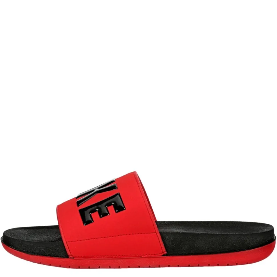 Nike Mens Offcourt Slide Sandal