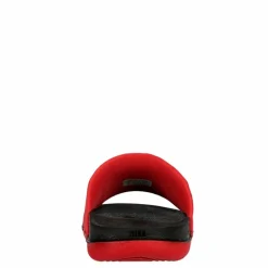 Nike Mens Offcourt Slide Sandal