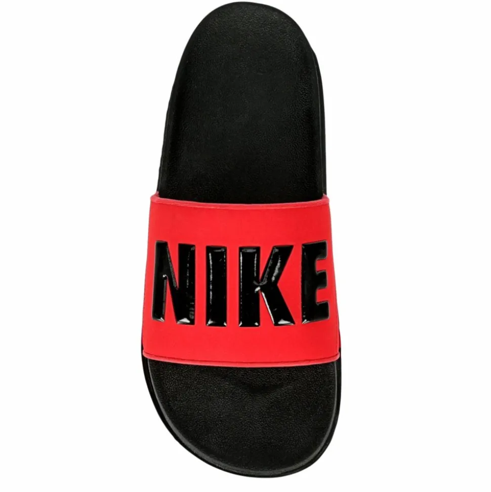 Nike Mens Offcourt Slide Sandal