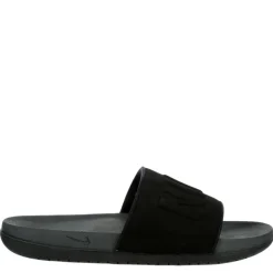 Nike Mens Offcourt Slide Sandal