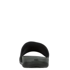 Nike Mens Offcourt Slide Sandal